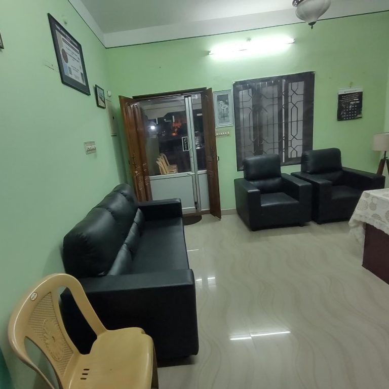 WhatsApp Image 2023-09-06 at 21.07.42